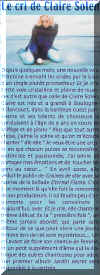 article-voice-0302-c.jpg (153677 octets)